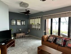 West Coast Gardens (D5), Terrace #549537221